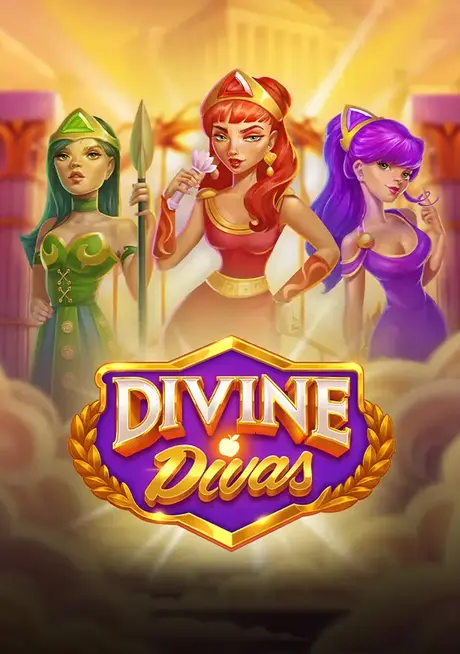Fresh casino slot