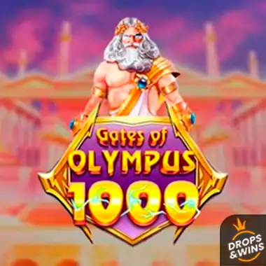 Fresh casino slot